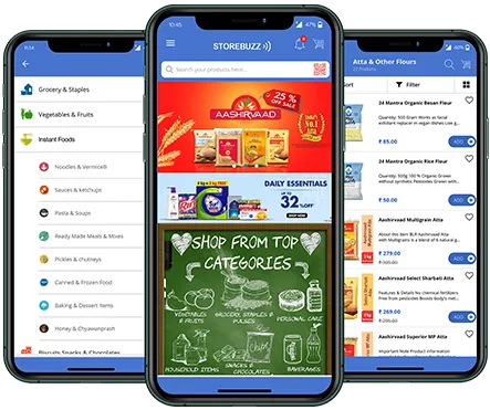 store-buzz_converted