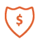 Compatible Payment gateways