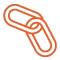 Deep Linking