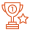 Reward/ Loyalty Points