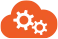 Configure icon