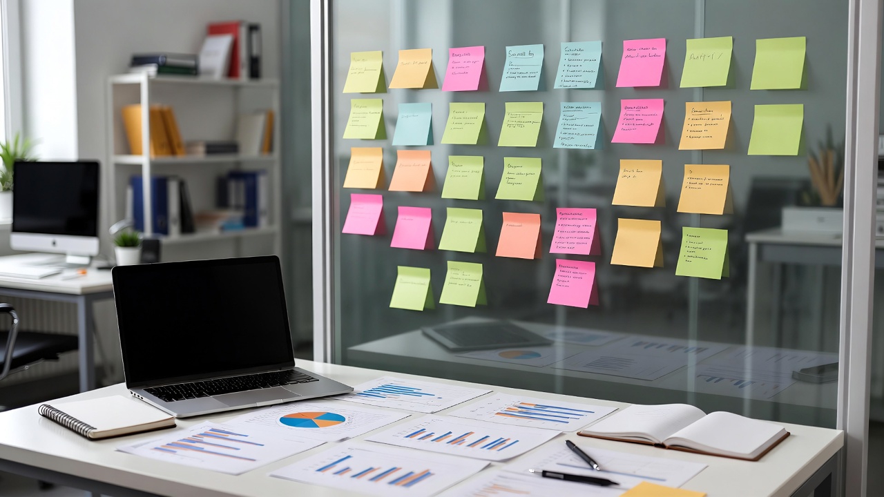 Pet App Development & Execution Pet App Development & Execution