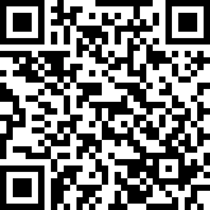 EliteMarketPlace - Appstore
