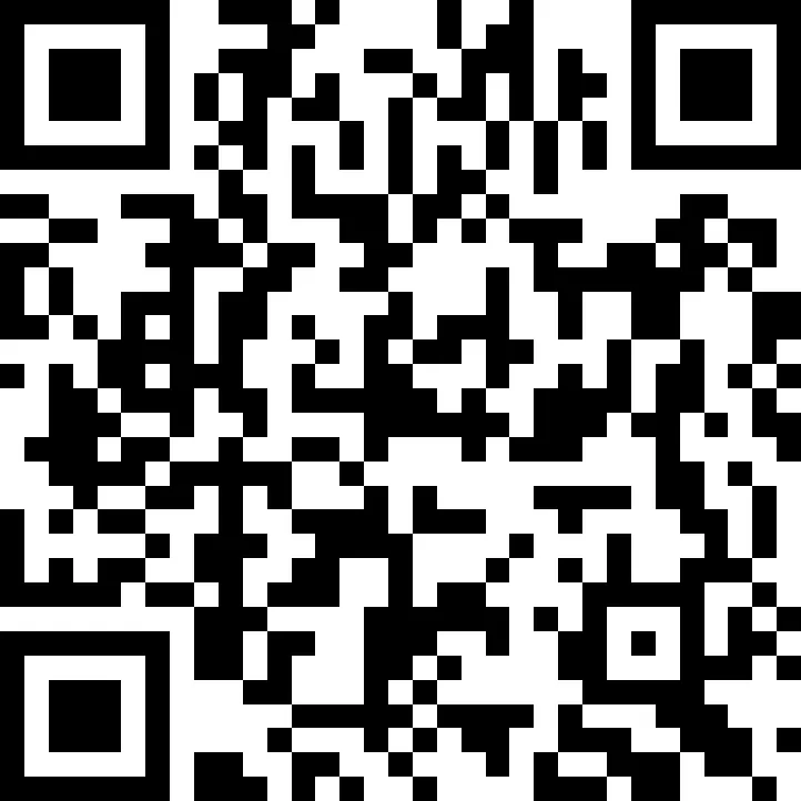 EliteMarketPlace - Playstore