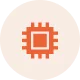 Information-technology