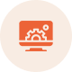 software-as-a-service