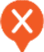 Location based app restriction