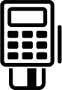 POS feature