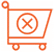 Pay for failed orders