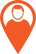 Store listing based on customer location