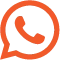 WhatsApp Notification module icon