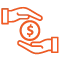 You Save icon