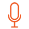 google voice search