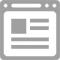 mobile application