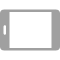 tablet application