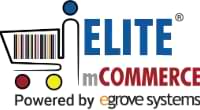 ElitemCommerce