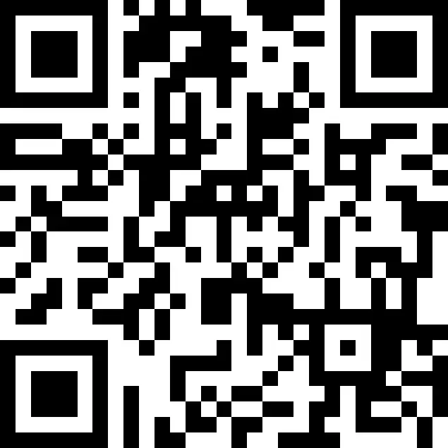 EliteLaundry-Web_App
