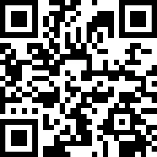 EliteRestaurant-Web_App