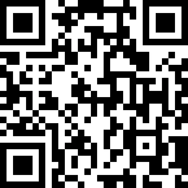 EliteSalon-Web_App