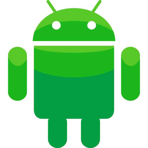 Android app development