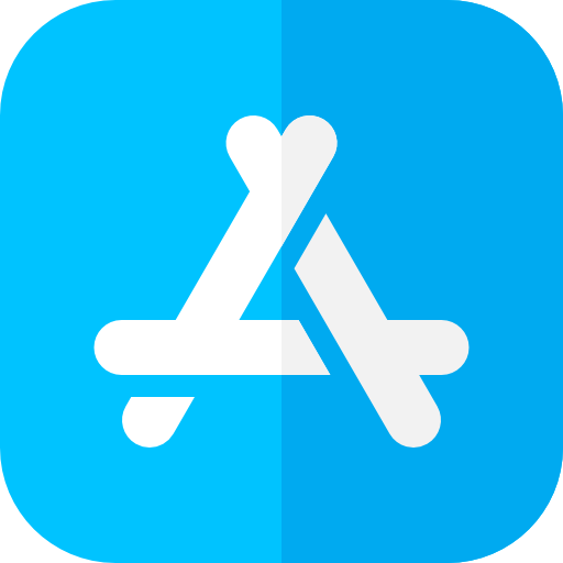 Iphone app development