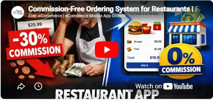 food-delivery-video