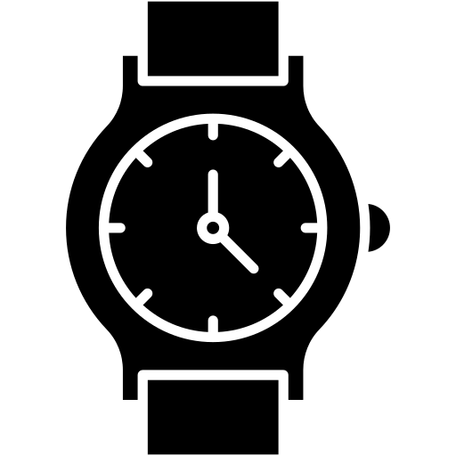 Wearable devices