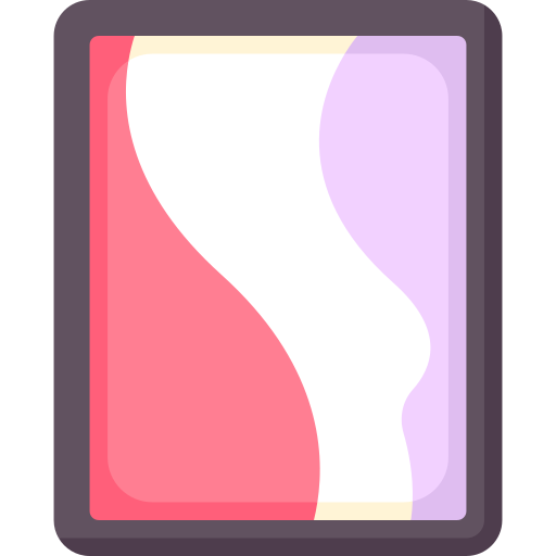 Tablet application development