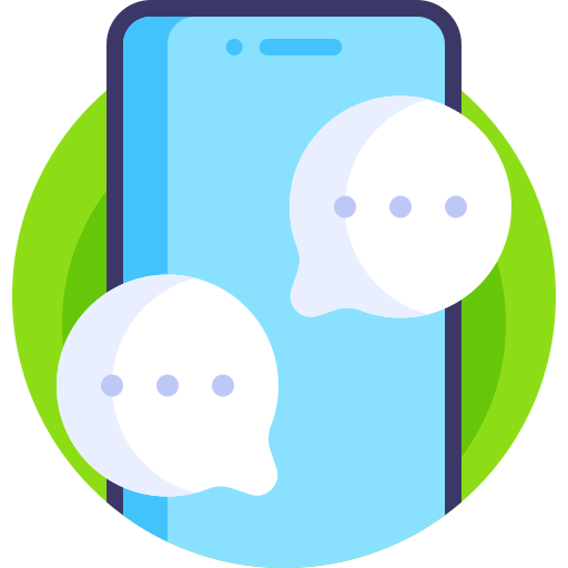 communication