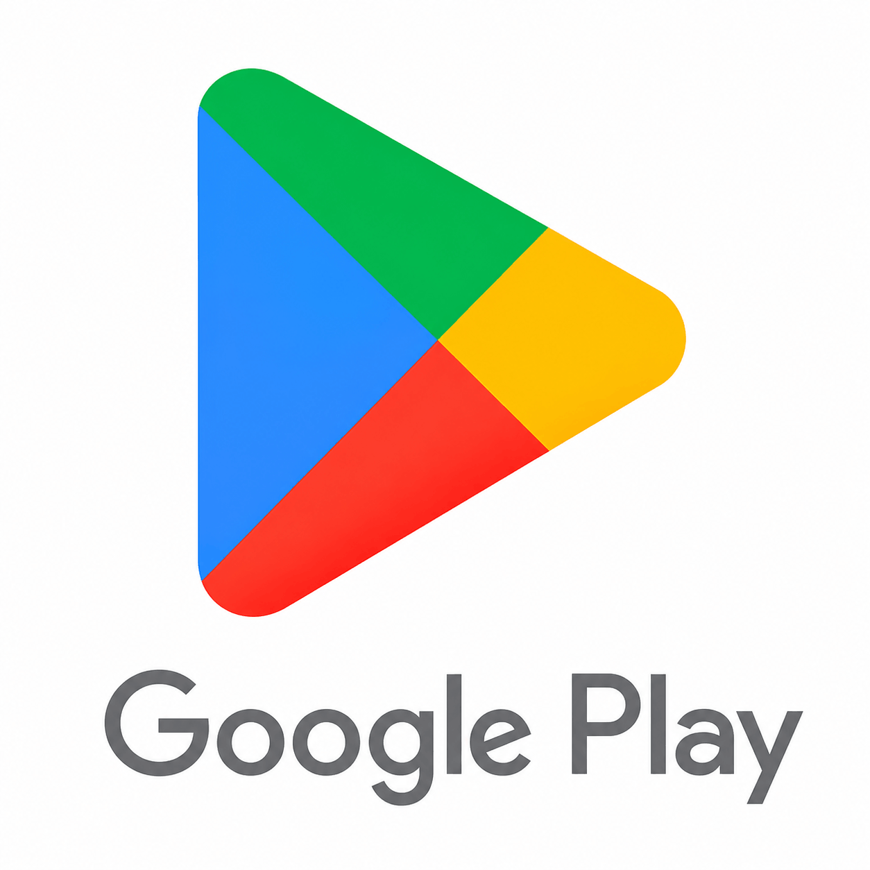 Google Play store