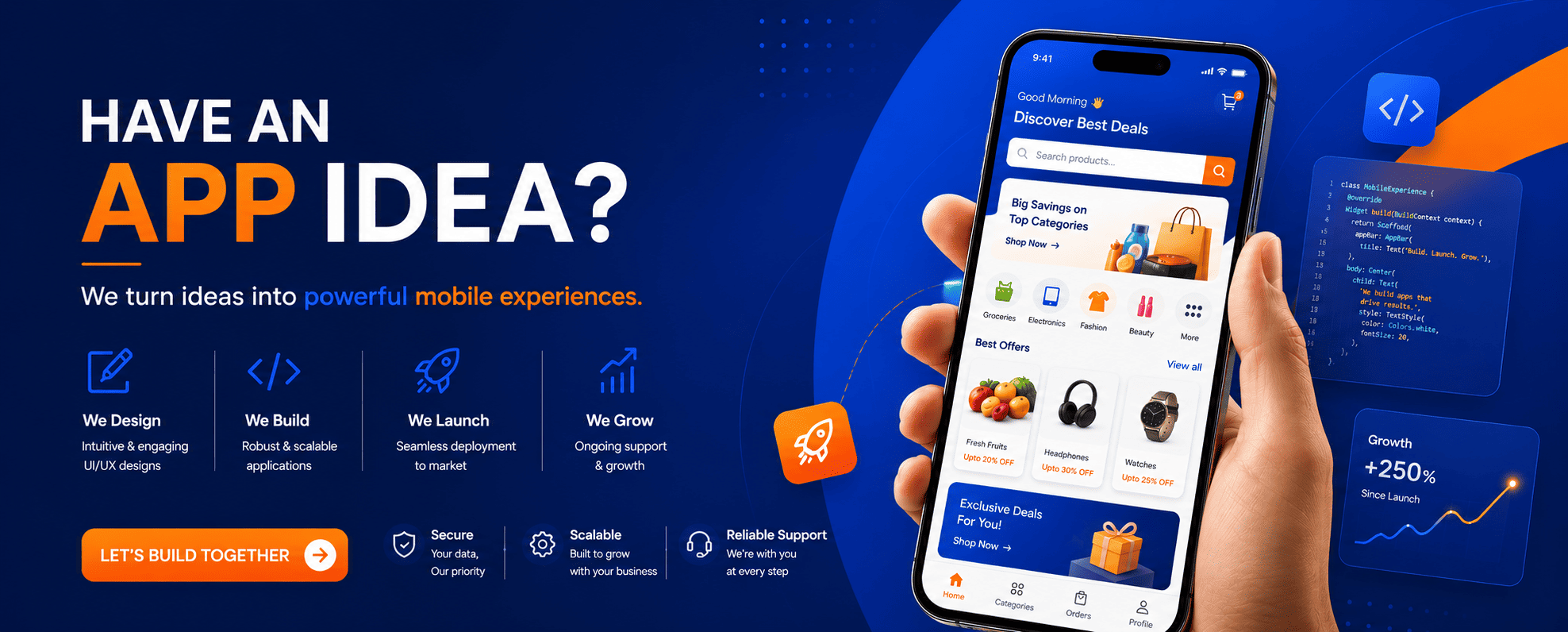 Mobile-app-development-services-1