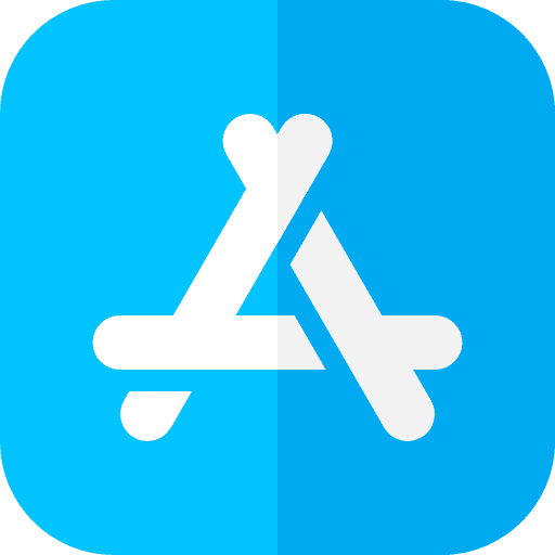 App Store