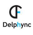 delphync-logo-1