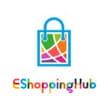 eshopping-hub-logo-1