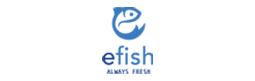 efish
