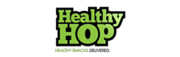 Healthy Hop