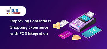  contactless-shopping-experience