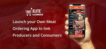 launch-your-own-meat-ordering-app-to-link-producers-and-consumers-1