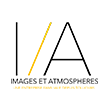 Images ET Atmospheres
