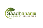 Sadhanam